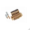 Kép 1/4 - GE1996T-G - Tremolo Bridge Floyd Style Gotoh (Gold)