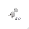 Kép 1/4 - SG381-07-C-R6 - Electric Guitar Machine Heads Set, R6, Chrome
