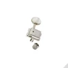Kép 1/5 - SD-91-05M-N-L6 - Electric Guitar Machine Heads Set, L6, Nickel