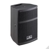 Kép 1/3 - Soundsation HYPER TOP 6A - 200W 6" aktív hangfal