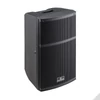 Kép 1/3 - Soundsation HYPER TOP 10A - 500W 10" bi-amp aktív hangfal