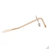 Kép 1/2 - A1GG - 5 mm Tremolo Lever for Electric Guitar (Gold)