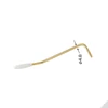Kép 1/2 - B1GG - 4,8 mm Tremolo Lever for Electric Guitar (Gold)