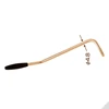 Kép 1/2 - B2GG - 4,8 mm Tremolo Lever for Electric Guitar (Gold)