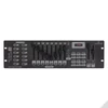 Kép 3/3 - Soundsation SCENEMAKER 1216 - DMX512 fényvezérlő