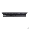 Kép 2/3 - Soundsation SCENEMAKER 1216 - DMX512 fényvezérlő