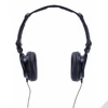 Kép 4/5 - Soundsation HF500 - Összecsukható sztereó fejhallgató