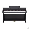 Kép 2/3 - CDP 1 RÓZSAFA - ORLA CDP 1 digitális pianínó
