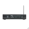 Kép 3/3 - Soundsation WF-V11PD - VHF Plug and Play vezeték nélküli mikrofonszett fejpántos mikrofonnal (209.8 MHz)