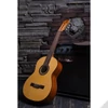 Kép 4/12 - Flight C-120 – 4/4-es klasszikus gitár