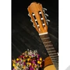 Kép 5/12 - Flight C-120 – 4/4-es klasszikus gitár