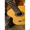Kép 6/12 - Flight C-120 – 4/4-es klasszikus gitár
