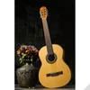 Kép 7/12 - Flight C-120 – 4/4-es klasszikus gitár