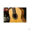 Kép 9/12 - Flight C-120 – 4/4-es klasszikus gitár