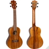 Kép 2/2 - Flight NUC200 teakfa koncert ukulele