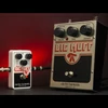 Kép 2/2 - Electro-harmonix effektpedál - Nano BigMuff