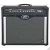 Kép 1/3 - Peavey Bandit gitárkombó, 80/100 Watt