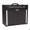 Kép 2/3 - Peavey Bandit gitárkombó, 80/100 Watt