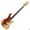 Kép 1/9 - Cort Rithimic el.basszusgitár, Jeff Berlin Signature modell