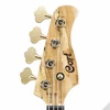 Kép 6/9 - Cort Rithimic el.basszusgitár, Jeff Berlin Signature modell