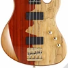 Kép 7/9 - Cort Rithimic el.basszusgitár, Jeff Berlin Signature modell