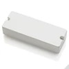 Kép 1/4 - EMG 808 W 8 húros gitár pickup, Humbucking, fehér