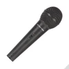 Kép 1/5 - Peavey PVi100 MIC X-X mikrofon, XLR-XLR kábellel