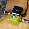 Kép 7/8 - Joyo Ironman effektpedál, Wild Boost