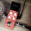 Kép 5/6 - Joyo Ironman effektpedál, AT Drive