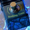 Kép 5/8 - Joyo Ironman effektpedál, Rushing Train