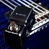 Kép 8/10 - Joyo Ironman effektpedál, Boogie Master