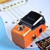 Kép 8/10 - Joyo Ironman effektpedál, Orange Juice