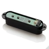 Kép 3/4 - EMG S4 Single Coil gitár pickup