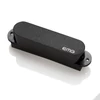 Kép 1/4 - EMG S4 Single Coil gitár pickup