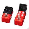 Kép 8/8 - Joyo Ironman effektpedál, Little Blaster