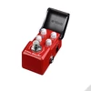 Kép 3/8 - Joyo Ironman effektpedál, Little Blaster