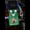 Kép 9/9 - Joyo Ironman effektpedál, Time Magic