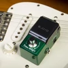 Kép 6/9 - Joyo Ironman effektpedál, Time Magic