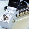 Kép 5/7 - Joyo Ironman effektpedál, Husky Drive
