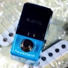 Kép 6/7 - Joyo Ironman effektpedál, Future Chorus