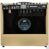 Kép 3/3 - Peavey Delta Blues 115 Tweed gitárkombó, csöves, 30W