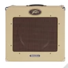 Kép 1/3 - Peavey Delta Blues 115 Tweed gitárkombó, csöves, 30W