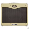 Kép 1/5 - Peavey Classic 30 Tweed gitárkombó, csöves, 30W