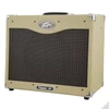 Kép 3/5 - Peavey Classic 30 Tweed gitárkombó, csöves, 30W