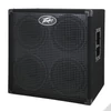 Kép 3/4 - Peavey basszus hangláda 800W, 4x10