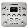 Kép 1/5 - Fishman Platinum PRO EQ