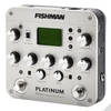 Kép 2/5 - Fishman Platinum PRO EQ