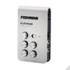 Kép 2/3 - Fishman Platinum stage EQ
