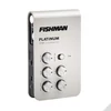 Kép 3/3 - Fishman Platinum stage EQ