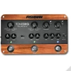 Kép 1/6 - Fishman Tonedeq AFX előerősítő